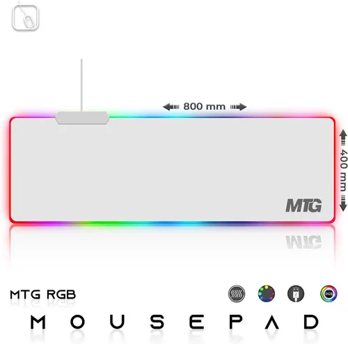 Miniatura 8 de PC de escritorio HP G3 para juegos, Intel Core i5 6ª generación, gráficos AMD RX 550, 32 GB de RAM, SSD de 1 TB, monitor MTG de 24 pulgadas, cámara