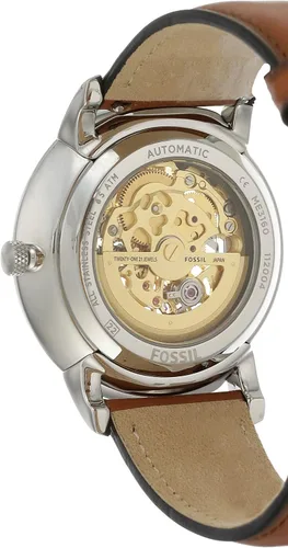 Miniatura 2 de Fossil Neutra Automático - ME3160