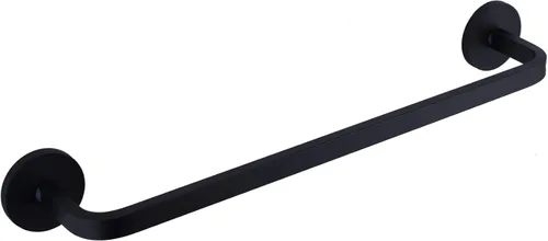 Toallero magnético de 2 piezas para refrigerador, soporte magnético para toallas, colgador de toallas para refrigerador, estufa de cocina, horno,