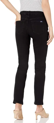 Miniatura 2 de CHAPS Jeans - Pantalones vaqueros para mujer