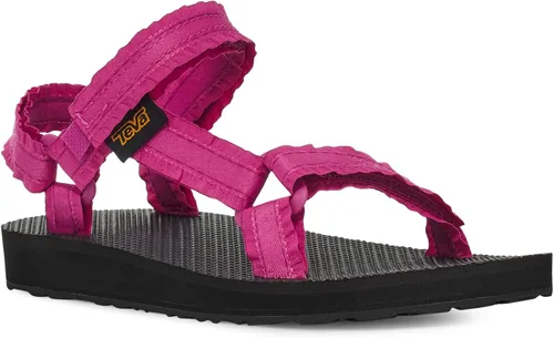 Miniatura 2 de Teva Unisex-Niño Original Universal Tie-dye Sandalia