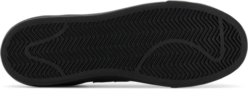 Miniatura 10 de New Balance Tenis CT210 V1 para hombre