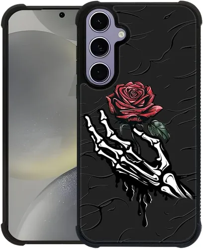 Miniatura 643 de CARLOCA Funda compatible con Samsung Galaxy S22 Ultra, diseño gráfico de Star Howling Wolfs Samsung Galaxy S22 Ultra, diseño gráfico, a prueba