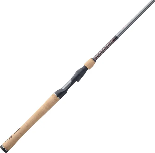 Miniatura 20 de Ugly Stik Elite - Caña de pescar giratoria