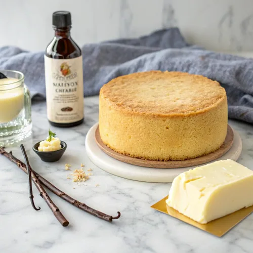 Miniatura 4 de LorAnn Emulsión de mantequilla y vainilla para panadería, 1 galón
