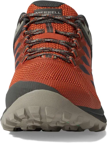Miniatura 7 de Merrell Nova 3 Zapatillas para hombre