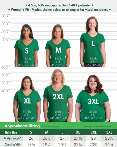 Miniatura 31 de Camiseta de disfraz navideño para mujer, camiseta de Halloween y Navidad pirata para mujer
