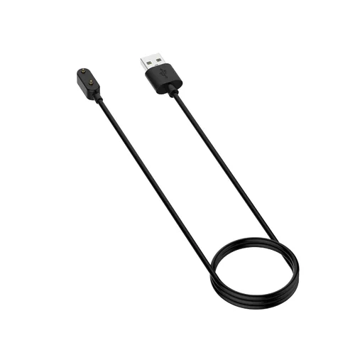 Miniatura 6 de E ECSEM Paquete de 2 cables USB de repuesto para Huawei Watch FIT 3