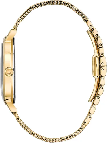 Miniatura 2 de Bulova Ladies Classic Aerojet Stainless Steel Bracelet Watch