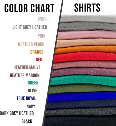 Miniatura 8 de Camisas personalizadas Diseña tu propio diseño, camiseta con logotipo, camiseta con foto personalizada, camisas personalizadas, crea tus propias