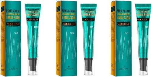 Crema de crecimiento masculino, aceite de masaje para hombres para sexo, aceite de crecimiento del pene energético para hombres, retardo de
