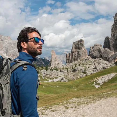 Miniatura 5 de Correa ajustable para lentes, correa antideslizante de 20 pulgadas para lentes de sol para hombres, mujeres, niños, soporte para anteojos sin cola