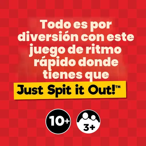 Miniatura 3 de Juego de la Regla de 5 Segundos - Juego de Cartas de Preguntas Simples para Diversión Familiar, Fiestas, Niños, Viajes, Noche de Juegos y Pijamadas