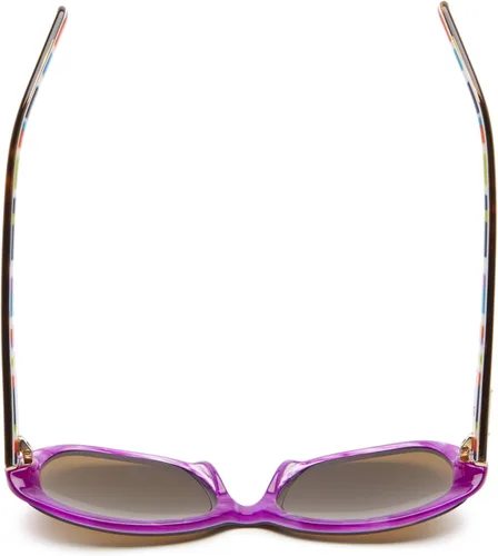 Miniatura 5 de Kate Spade New York Gafas de sol polarizadas Hilde ojo de gato para mujer
