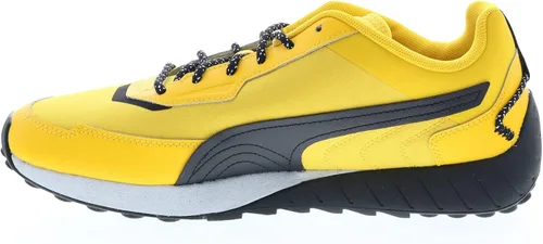 Miniatura 5 de PUMA - Mens Pl Turbo Speedfusion Shoes