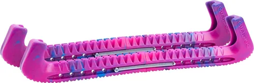 Miniatura 18 de Guardog Protectores de cuchillas para patinaje sobre hielo artístico