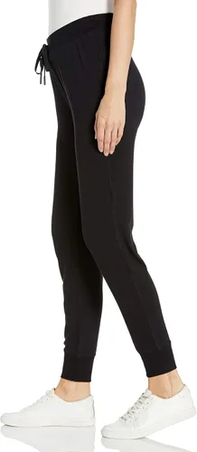 Miniatura 2 de Tienda Essentials Studio Terry - Pantalón deportivo para mujer
