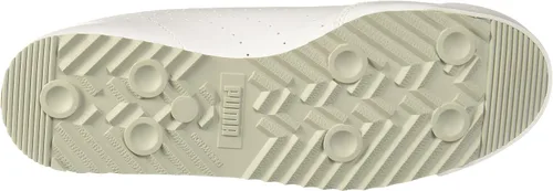 Miniatura 4 de PUMA Scuderia Ferrari Roma Via - Zapatos deportivos de motor