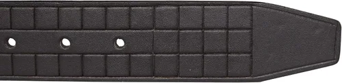 Miniatura 5 de Lucky Brand Men's Casual Leather Belt