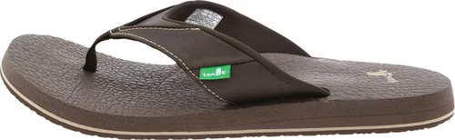 Miniatura 2 de Sanuk Beer Cozy sandalia para hombre