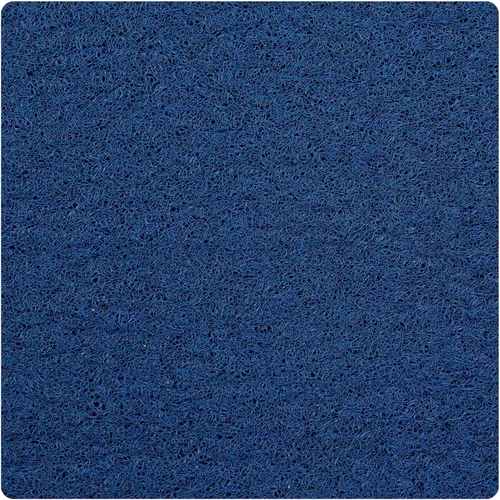 Miniatura 152 de Tapete de ducha antideslizante para bañera - Tapete de baño de lufa para baño - Tapete de baño de 40 x 16 pulgadas - Alfombra de baño antideslizante