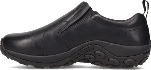 Miniatura 3 de Merrell Mocasines J17199w para hombre