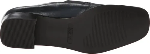 Miniatura 4 de Trotters Women's Loafers