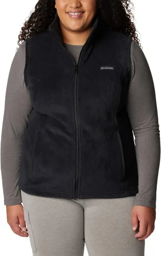 Miniatura 7 de Columbia Chaleco Benton Springs para mujer