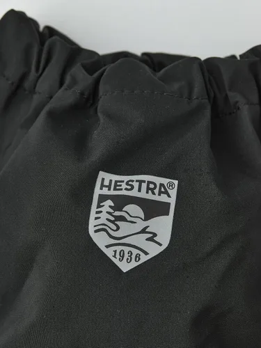 Miniatura 3 de Hestra Manoplas selladas unisex para deportes de invierno, al aire libre y de invierno