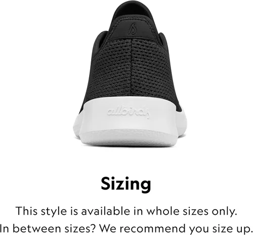 Miniatura 5 de Zapatos deportivos para mujer Tree Runners, lavables a máquina, hechos con materiales naturales