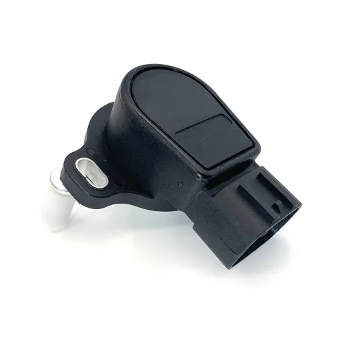 Miniatura 3 de Pedal del acelerador 89441-5290B Sensor de posición del acelerador 18919-AM810 18919AM810 18919-6N201 para Nissan 350Z Infiniti 350Z X-Trail