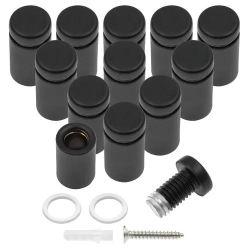 Miniatura 32 de Luomorgo Tornillos de acero inoxidable