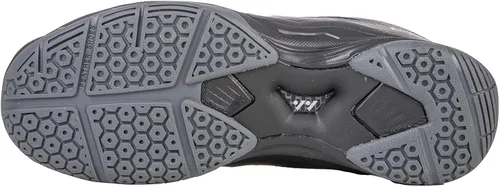 Miniatura 7 de Condromly unisex-adult Pickleball Court Shoes