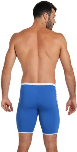 Miniatura 2 de Arena Bañador de natación para hombre Icons Performance sólido