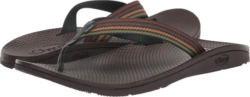 Miniatura 7 de Chaco Men's Classic Flip Flop