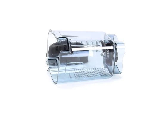 Miniatura 2 de Vitamix. Contenedor con cuchilla y tapa., 56085