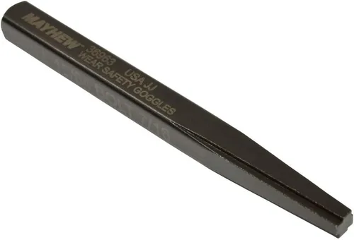 Miniatura 3 de Mayhew Tools MAY-37345 Juego de extractores de tornillos - 10 piezas