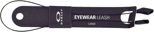Miniatura 3 de Oakley Gascan OO9014 Sunglasses+BUNDLE Leash+ BUNDLE with Designer iWear Care Kit