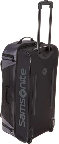 Miniatura 2 de Samsonite Andante - Mochila de lona con 2 ruedas), null.list
