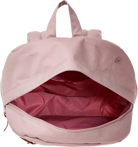 Miniatura 5 de Herschel Heritage - Mochila, Rosa ceniza), 10007-02077