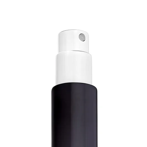 Miniatura 3 de Michael Malul Jet Black Intense Eau de Parfum para Hombre - 0.3 fl oz Tamaño Viaje