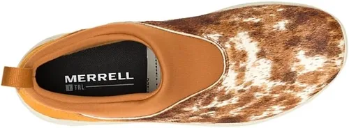 Miniatura 30 de Merrell Zapatillas de nieve Moc 3 de invierno para hombre
