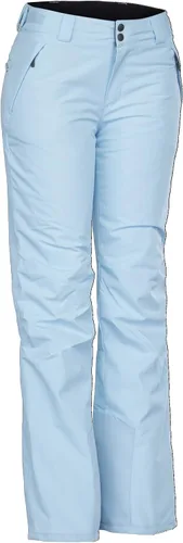 Miniatura 7 de Spyder Pantalones de esquí aislados para mujer