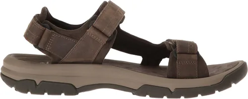 Miniatura 6 de Teva M Langdon Sandalia para hombre