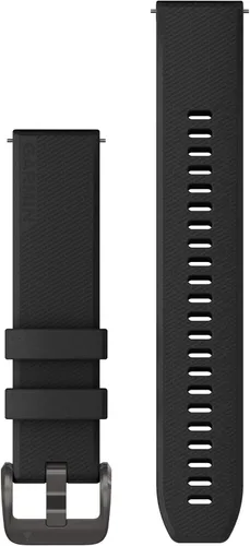 Miniatura 13 de Garmin Quick Release Bands 20mm
