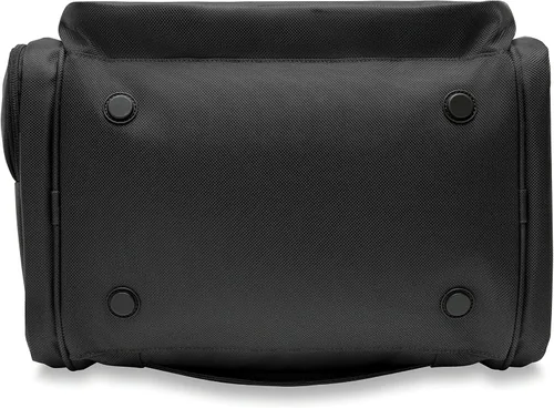 Miniatura 14 de Briggs & Riley Travel Duffel Bag