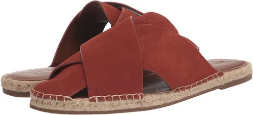 Miniatura 12 de Aerosoles Mule casual para mujer, Brandy