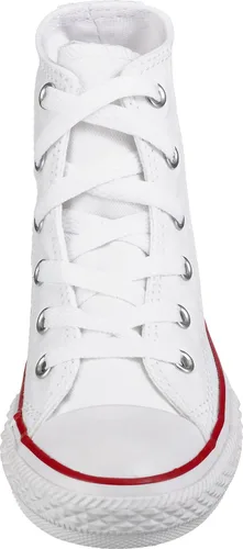 Miniatura 3 de Converse Tenis unisex para niños, 12 niños pequeños