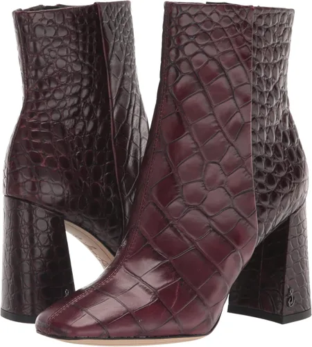 Miniatura 7 de Sam Edelman Women's, Codie Boot