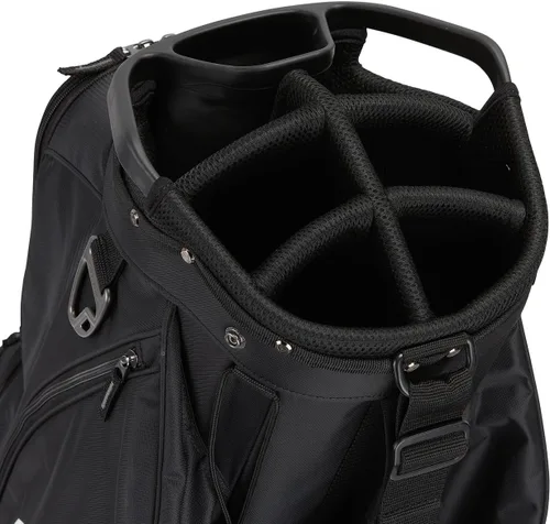Miniatura 5 de Taylormade Golf Classic Cart Golf Bag